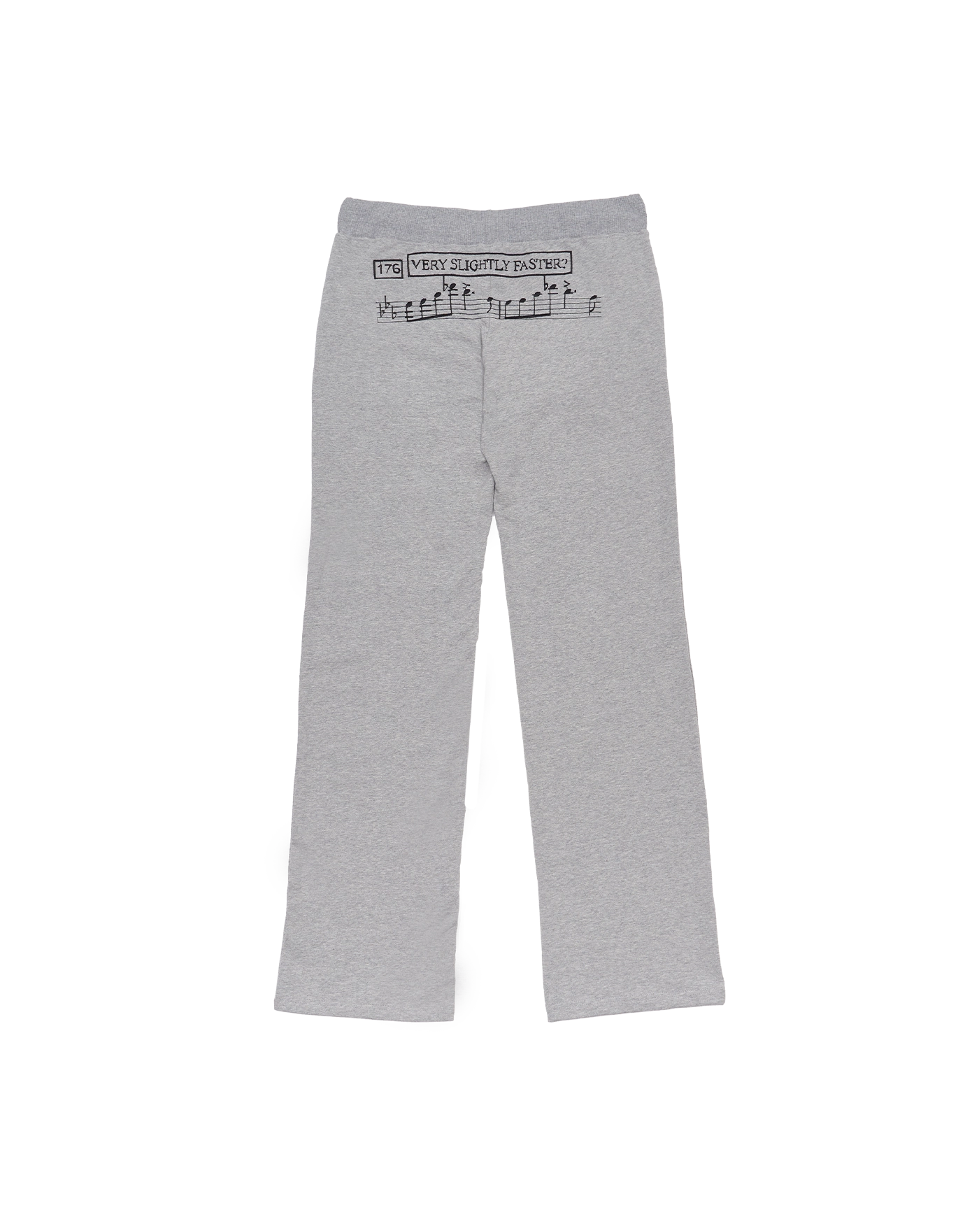 604service ★大人気 STRESSED MUSICIAN PANTS /追跡あり Stressed Musician Pants in White – L'Oeuvre
